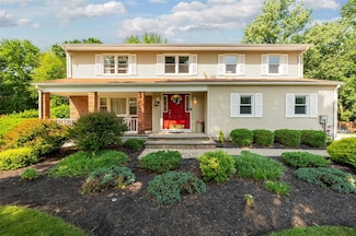 7 Woodland Terrace, Orangeburg, NY 10962