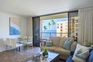 145 N Kihei Rd Unit 408, Kihei, HI 96753