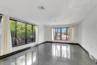 187 Duke Dr, Lake Worth, FL 33460