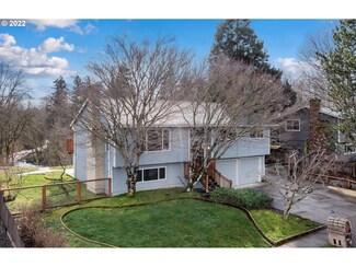 2456 SE Beaver Creek Ln, Troutdale, OR 97060