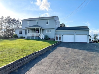 10939 Tannery Creek Rd, Corning, NY 14830