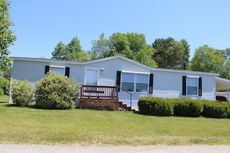 19 Ridgeview Terrace, Dalton, NH 03598