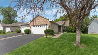 539 Deer Ridge Ln S, Saint Paul, MN 55119