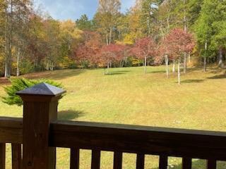 2120 Wolfcreek Rd, Murphy, NC 28906
