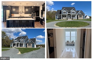 207 Songbird Ln, Centreville, MD 21617