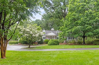 112 Brandon Place, Winston Salem, NC 27104
