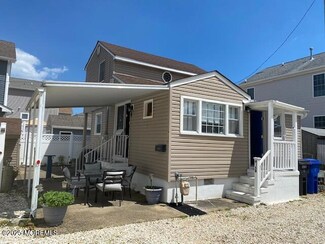 415 Coolidge Ave Unit B, Seaside Heights, NJ 08751