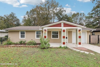 2574 Lofberg Dr, Jacksonville, FL 32216