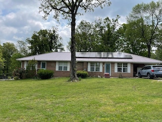 3630 Hwy 167, Ash Flat, AR 72513