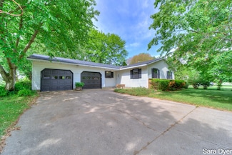 3509 Lo-Al Dr, Ravenna, MI 49451