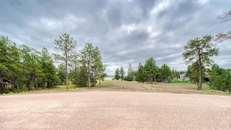 3 Pine Crest Dr, Pine Haven, WY 82721