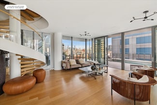 565 Broome St Unit S16B, New York, NY 10013
