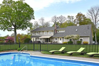 67 Apple Blossom Rd Unit Lot 5, Barre, VT 05641