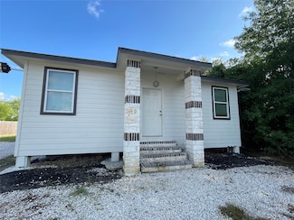 884 Road 3550 Unit 4, Cleveland, TX 77327
