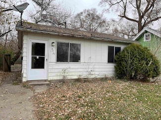 3205 Holly Ave, Flint, MI 48506