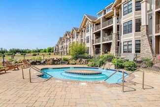 6990 Bengs Rd Unit A2, Three Lakes, WI 54562