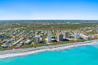 500 Ocean Dr Unit E9A, Juno Beach, FL 33408