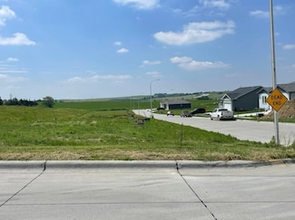 1110 S Ingram St, Madison, NE 68748