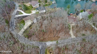 158 & 160 Lynhurst Dr, Fairfield Glade, TN 38558