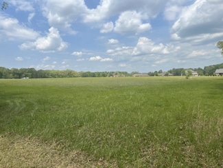 0 Wilson Ave Unit RTC2650332, Tullahoma, TN 37388