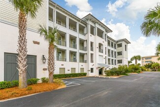 10 Marina Dr Unit 215, Saint Simons Island, GA 31522