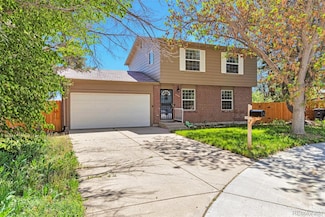 3792 S Pitkin Ct, Aurora, CO 80013