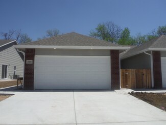 5407 Colburn Ct E, Bel Aire, KS 67220