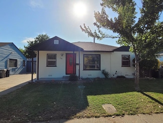 2285 Edgewater Rd, Sacramento, CA 95815