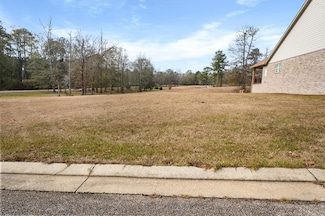 Lot B Briar Creek Cir, Laurel, MS 39440