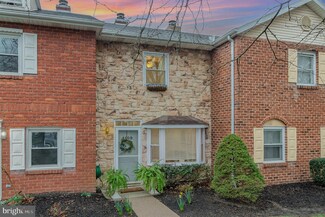 1109 Nanroc Dr, Mechanicsburg, PA 17055