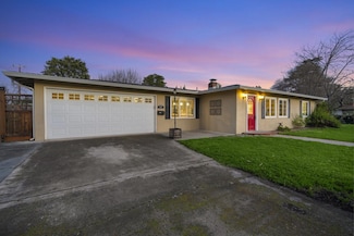 12680 Paseo Olivos, Saratoga, CA 95070