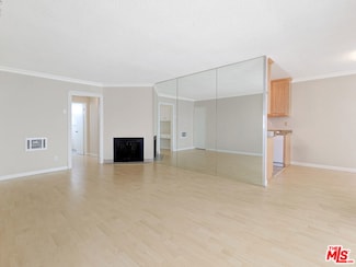 1538 11th St Unit 4, Santa Monica, CA 90401