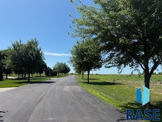 0 Trading Post Rd, Sioux Falls, SD 57108
