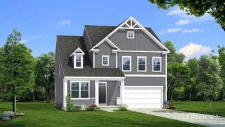 324 Lexington Cir, Bridgeport, WV 26330