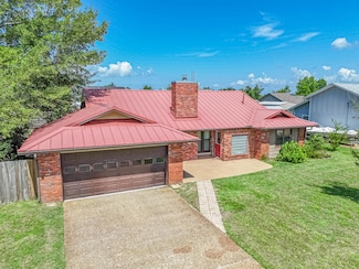 1808 New Jersey Ave, Lynn Haven, FL 32444