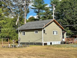 3755 Gee Hill Rd, South Royalton, VT 05068