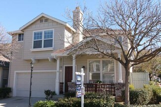 6050 Cottage Place, San Jose, CA 95123