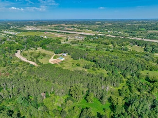 643 100th (Lot 4) St, Roberts, WI 54023