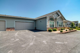 142 Rue de Villas Cir, Branson, MO 65616