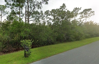 0 Paddock St Unit MFRO6299478, Orlando, FL 32833