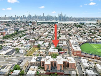 2608 Kennedy Blvd, Union City, NJ 07087