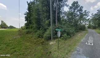 TBD Enterprise Cir, Chipley, FL 32428