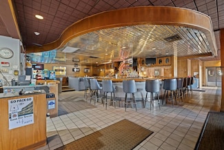 2801 30th Ave, Kenosha, WI 53144