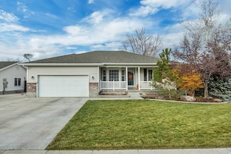 71 Pebble Beach Dr, Tooele, UT 84074