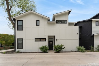 123 Fairview Ave Unit 1, San Antonio, TX 78223