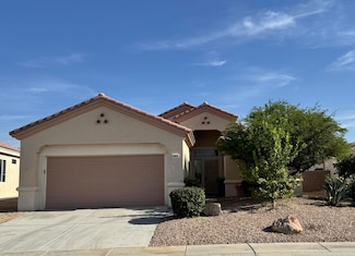 78976 Apricot Ln, Palm Desert, CA 92211