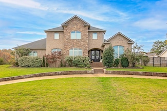 15 Barbara Point, Vilonia, AR 72173