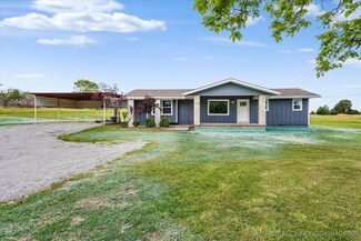 9052 W 151st St S, Sapulpa, OK 74066