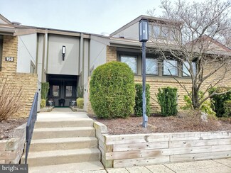 157 Uxbridge, Cherry Hill, NJ 08034