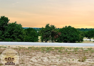 Lot 31 Colt Rd, Springtown, TX 76082